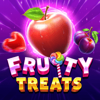 Tropical Fruit