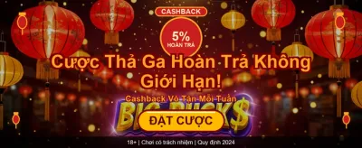 Top Promotions