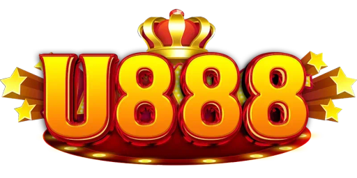 U888 Casino